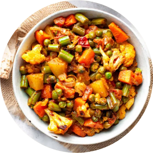 North Indian Veg Main Course-https://s3.ap-south-1.amazonaws.com/prod-media-vyaparify-com/vcards/products/240800/product_1747506460_6828d51c847b6.png Image