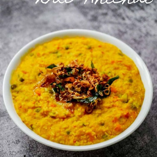 North Indian Veg Main Course-https://s3.ap-south-1.amazonaws.com/prod-media-vyaparify-com/vcards/products/240802/product_1747506460_6828d51cbfeb4.png Image