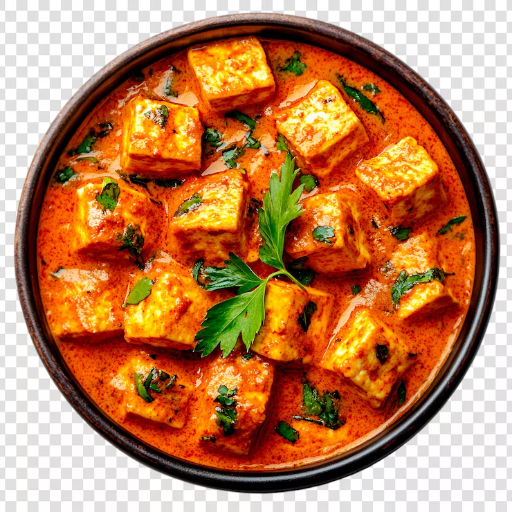 North Indian Veg Main Course-https://s3.ap-south-1.amazonaws.com/prod-media-vyaparify-com/vcards/products/240803/product_1747506460_6828d51cda7a3.png Image