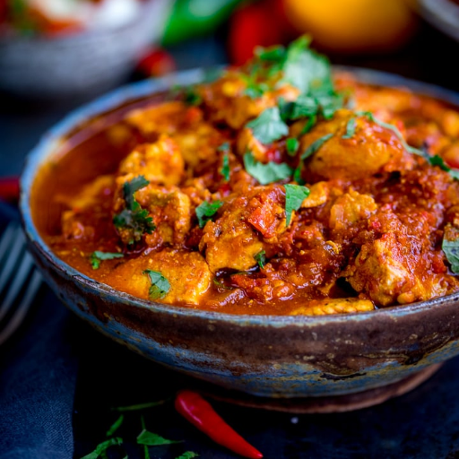 North Indian Non veg Main Course-https://s3.ap-south-1.amazonaws.com/prod-media-vyaparify-com/vcards/products/240804/product_1747507117_6828d7ad39a53.png Image