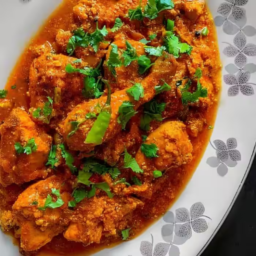 North Indian Non veg Main Course-https://s3.ap-south-1.amazonaws.com/prod-media-vyaparify-com/vcards/products/240805/product_1747507117_6828d7ad599ff.png Image