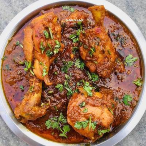 North Indian Non veg Main Course-https://s3.ap-south-1.amazonaws.com/prod-media-vyaparify-com/vcards/products/240806/product_1747507117_6828d7ad78daf.png Image