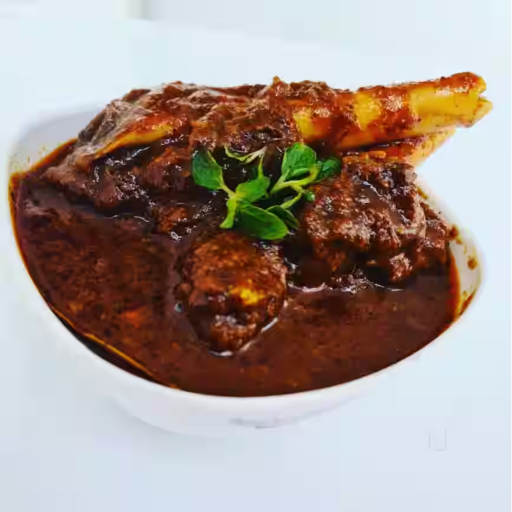 North Indian Non veg Main Course-https://s3.ap-south-1.amazonaws.com/prod-media-vyaparify-com/vcards/products/240807/product_1747507117_6828d7ad930b2.png Image