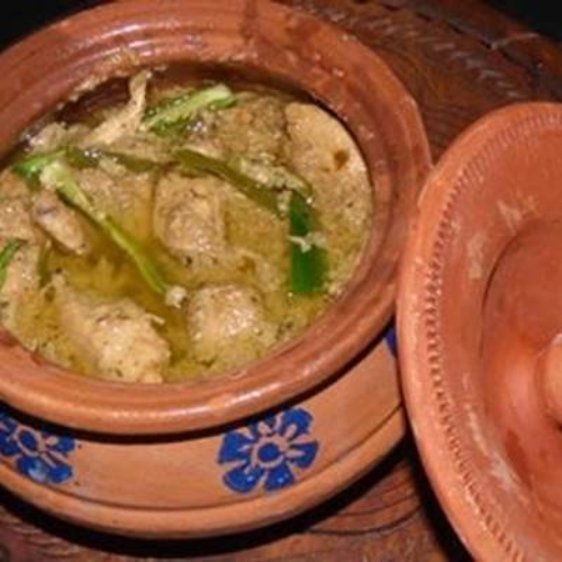 North Indian Non veg Main Course-https://s3.ap-south-1.amazonaws.com/prod-media-vyaparify-com/vcards/products/240808/product_1747507117_6828d7adac987.png Image