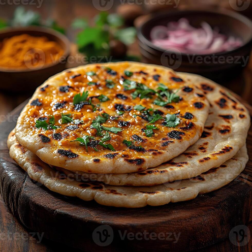 Roti/Naan-https://s3.ap-south-1.amazonaws.com/prod-media-vyaparify-com/vcards/products/240810/product_1747507674_6828d9dae9110.png Image