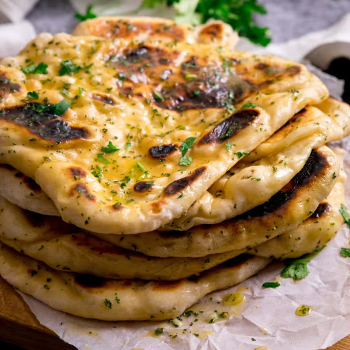 Roti/Naan-https://s3.ap-south-1.amazonaws.com/prod-media-vyaparify-com/vcards/products/240811/product_1747507675_6828d9db11dc1.png Image