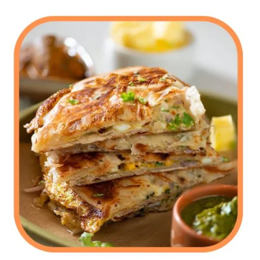 Roti/Naan-https://s3.ap-south-1.amazonaws.com/prod-media-vyaparify-com/vcards/products/240812/product_1747507675_6828d9db3f702.png Image