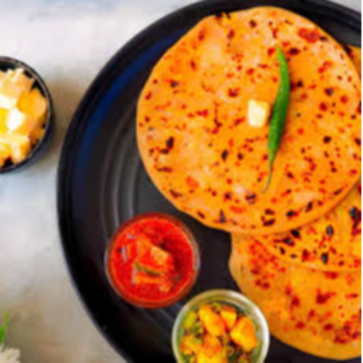 Roti/Naan-https://s3.ap-south-1.amazonaws.com/prod-media-vyaparify-com/vcards/products/240813/product_1747507675_6828d9db5a871.png Image