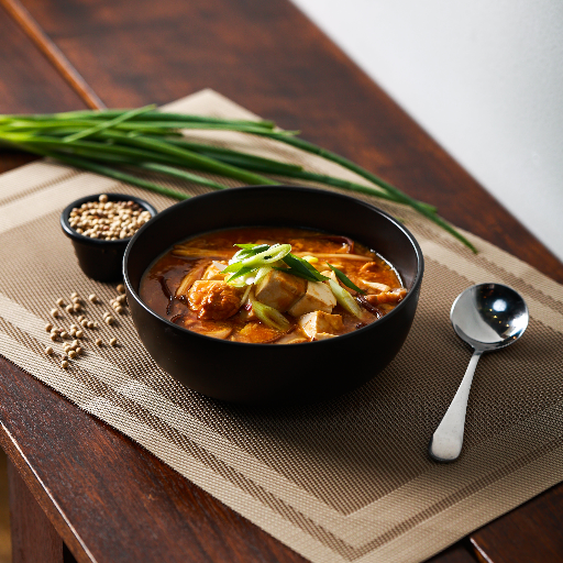 Soups-https://s3.ap-south-1.amazonaws.com/prod-media-vyaparify-com/vcards/products/240814/product_1747508080_6828db70a2e91.png Image