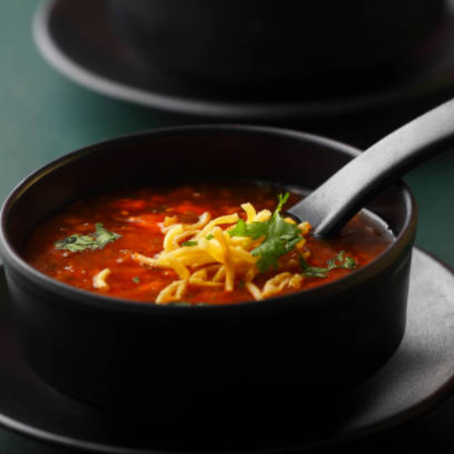 Soups-https://s3.ap-south-1.amazonaws.com/prod-media-vyaparify-com/vcards/products/240815/product_1747508080_6828db70c6854.png Image