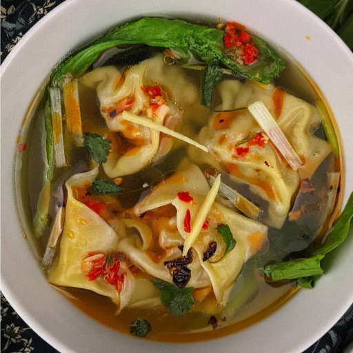 Soups-https://s3.ap-south-1.amazonaws.com/prod-media-vyaparify-com/vcards/products/240817/product_1747508193_6828dbe16cea8.png Image