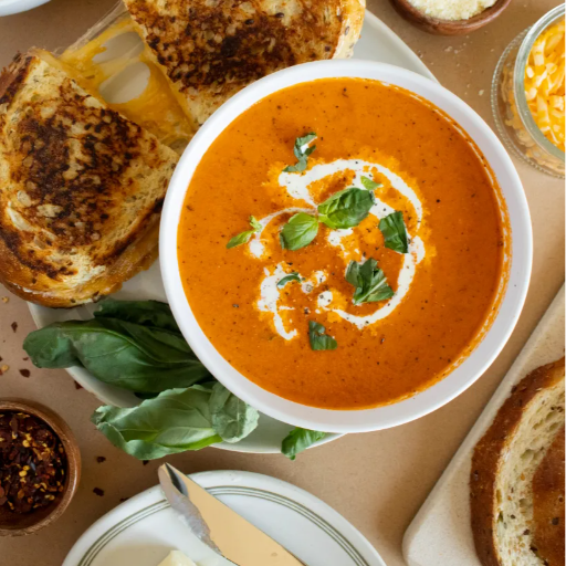 Soups-https://s3.ap-south-1.amazonaws.com/prod-media-vyaparify-com/vcards/products/240818/product_1747508193_6828dbe1936f4.png Image