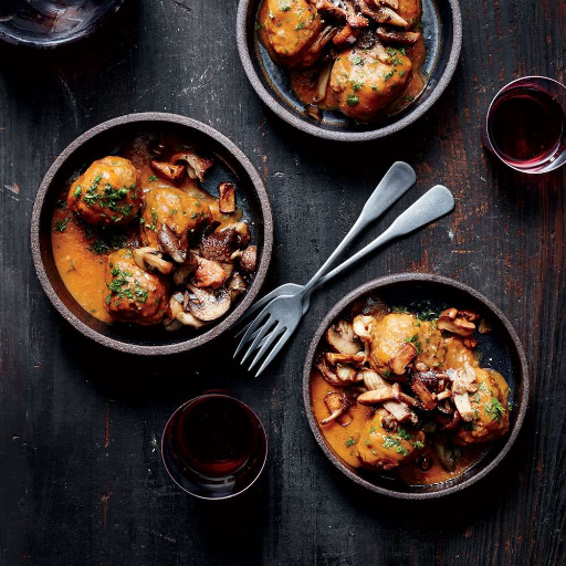 Veg Chinese Main Course-https://s3.ap-south-1.amazonaws.com/prod-media-vyaparify-com/vcards/products/240822/product_1747508644_6828dda4036b1.png Image