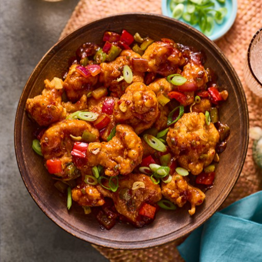 Veg Chinese Main Course-https://s3.ap-south-1.amazonaws.com/prod-media-vyaparify-com/vcards/products/240823/product_1747508644_6828dda419677.png Image