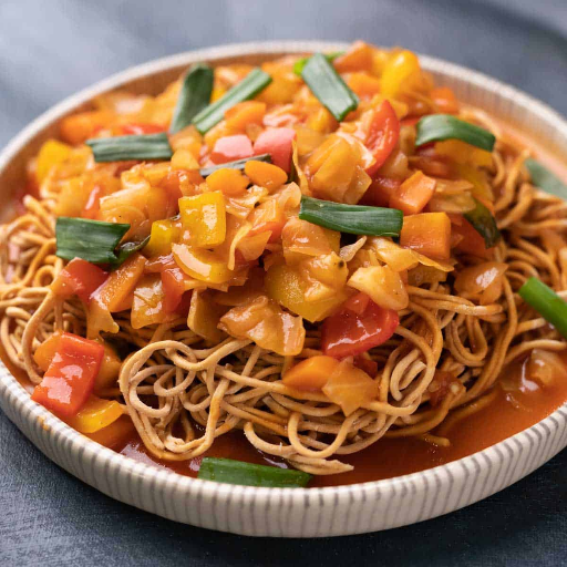 Veg Chinese Main Course-https://s3.ap-south-1.amazonaws.com/prod-media-vyaparify-com/vcards/products/240825/product_1747508644_6828dda4534bf.png Image