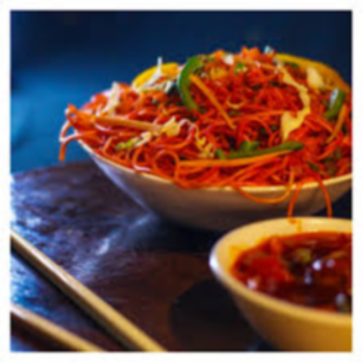 Veg Chinese Fried Rice-https://s3.ap-south-1.amazonaws.com/prod-media-vyaparify-com/vcards/products/240832/product_1747509334_6828e0567cee8.png Image