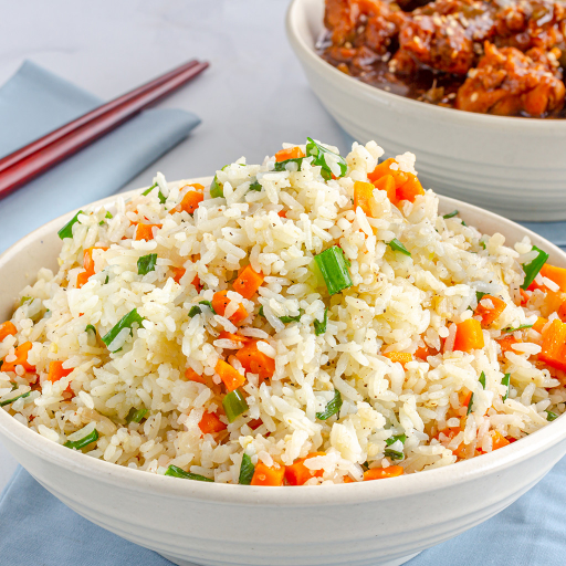 Veg Chinese Fried Rice-https://s3.ap-south-1.amazonaws.com/prod-media-vyaparify-com/vcards/products/240834/product_1747509334_6828e056a1751.png Image