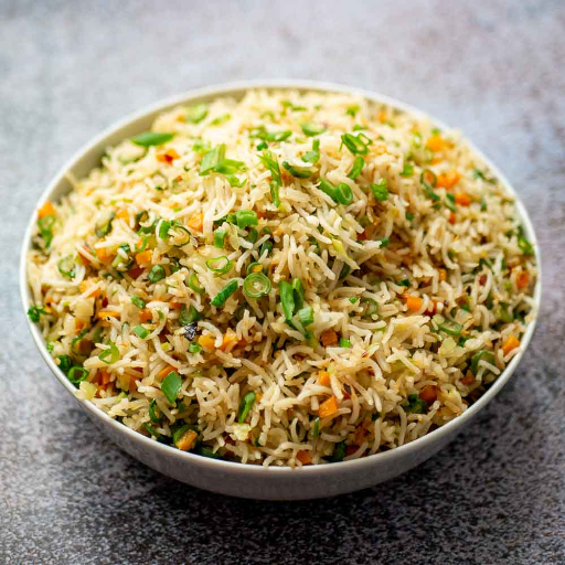 Veg Chinese Fried Rice-https://s3.ap-south-1.amazonaws.com/prod-media-vyaparify-com/vcards/products/240836/product_1747509334_6828e056d5804.png Image