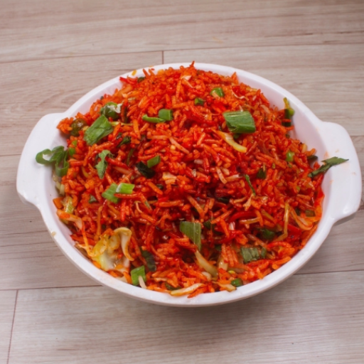 Veg Chinese Fried Rice-https://s3.ap-south-1.amazonaws.com/prod-media-vyaparify-com/vcards/products/240837/product_1747509334_6828e056e7bb7.png Image