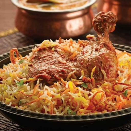 Indian Rice and Biryani-https://s3.ap-south-1.amazonaws.com/prod-media-vyaparify-com/vcards/products/240846/product_1747509997_6828e2ed30237.png Image