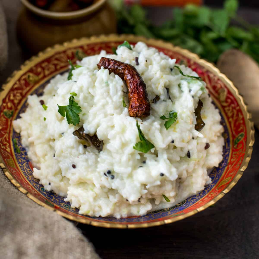 Indian Rice and Biryani-https://s3.ap-south-1.amazonaws.com/prod-media-vyaparify-com/vcards/products/240847/product_1747509997_6828e2ed5d759.png Image