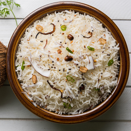 Indian Rice and Biryani-https://s3.ap-south-1.amazonaws.com/prod-media-vyaparify-com/vcards/products/240849/product_1747509997_6828e2ed91cdd.png Image