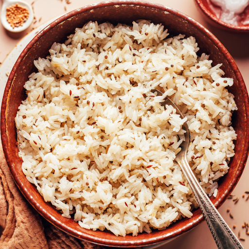 Indian Rice and Biryani-https://s3.ap-south-1.amazonaws.com/prod-media-vyaparify-com/vcards/products/240850/product_1747509997_6828e2eda9667.png Image