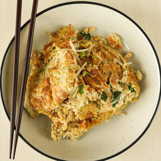  Chinese Non Veg Appetizers MANOJ KUMAR DNJ NEW EAST DELICIOUS Shop No.1 Ground, New East Delicious, Muni Reddy Building, Sai Baba Temple Rd, Opposite 32 Smiles Dental Clinic, Near Family Mall, Kundalahalli, Munnekollal,