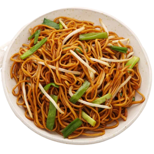  Veg and Non Veg Fried Noodles MANOJ KUMAR DNJ NEW EAST DELICIOUS Shop No.1 Ground, New East Delicious, Muni Reddy Building, Sai Baba Temple Rd, Opposite 32 Smiles Dental Clinic, Near Family Mall, Kundalahalli, Munnekollal,