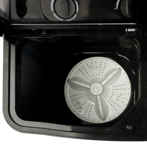 Midea 9.5 kg Semi Automatic Top Load Washing Machine, Grey Glass Lid, MWMSA095GPG-https://s3.ap-south-1.amazonaws.com/prod-media-vyaparify-com/vcards/products/240939/product_1747558163_68299f13bfe20.png Image