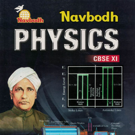  Novbodh Physics class 11th KASIMUDDIN AND SONS SHOP NO-1154 MAIN ROAD, Gole Bazar, RAIPUR, Chhattisgarh, 492001