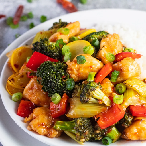  Non veg Main Course MANOJ KUMAR DNJ NEW EAST DELICIOUS Shop No.1 Ground, New East Delicious, Muni Reddy Building, Sai Baba Temple Rd, Opposite 32 Smiles Dental Clinic, Near Family Mall, Kundalahalli, Munnekollal,