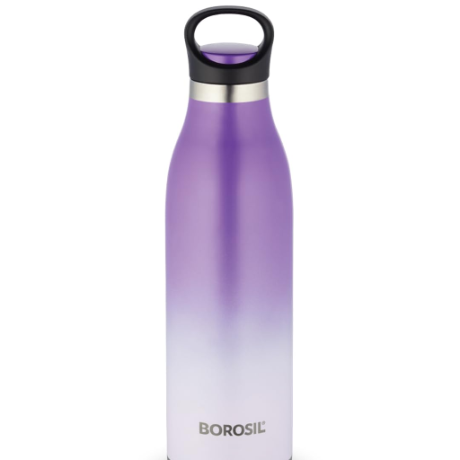 BOROSIL HYDRA COLORCRUSH VIOLET 700-https://s3.ap-south-1.amazonaws.com/prod-media-vyaparify-com/vcards/products/241013/product_1747571640_6829d3b888db9.png Image