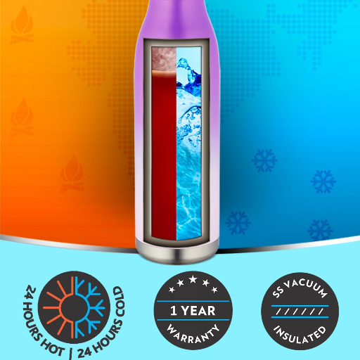 BOROSIL HYDRA COLORCRUSH VIOLET 700-https://s3.ap-south-1.amazonaws.com/prod-media-vyaparify-com/vcards/products/241014/product_1747571640_6829d3b89a330.png Image