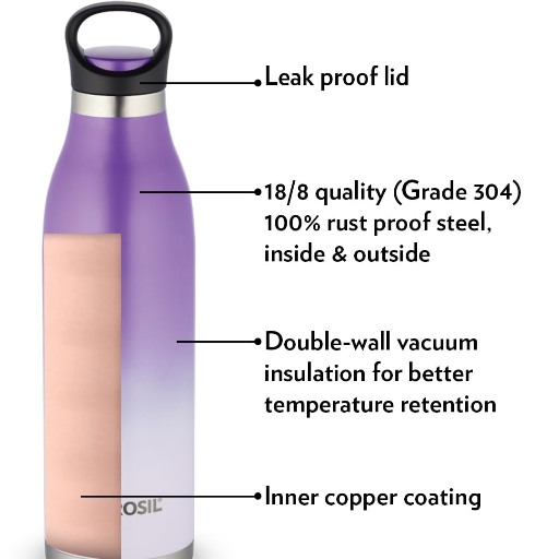 BOROSIL HYDRA COLORCRUSH VIOLET 700-https://s3.ap-south-1.amazonaws.com/prod-media-vyaparify-com/vcards/products/241015/product_1747571640_6829d3b8ad261.png Image