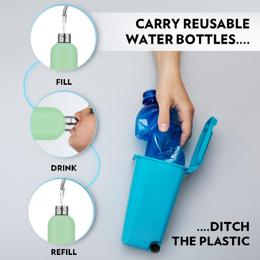 Borosil HYDRA PACIFIC 700-https://s3.ap-south-1.amazonaws.com/prod-media-vyaparify-com/vcards/products/241035/product_1747572116_6829d5940eb49.png Image