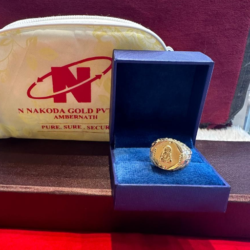  GAUTAM BUDDHA NAKODA JEWEL PARK Nurses Quarters, Shop No. 05 Shivaji Bhaji Market, Ambernath