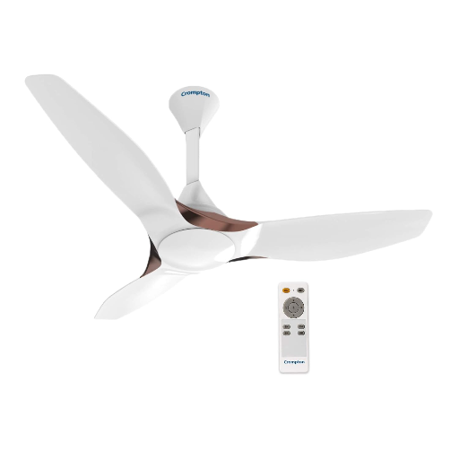 Crompton Super Premium Ceiling Fans, Silentpro Enso, Silk White 1225 mm-https://s3.ap-south-1.amazonaws.com/prod-media-vyaparify-com/vcards/products/241039/product_1747572716_6829d7ecc53c2.png Image