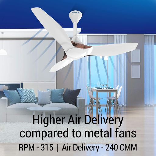 Crompton Super Premium Ceiling Fans, Silentpro Enso, Silk White 1225 mm-https://s3.ap-south-1.amazonaws.com/prod-media-vyaparify-com/vcards/products/241040/product_1747572716_6829d7ecddf5b.png Image
