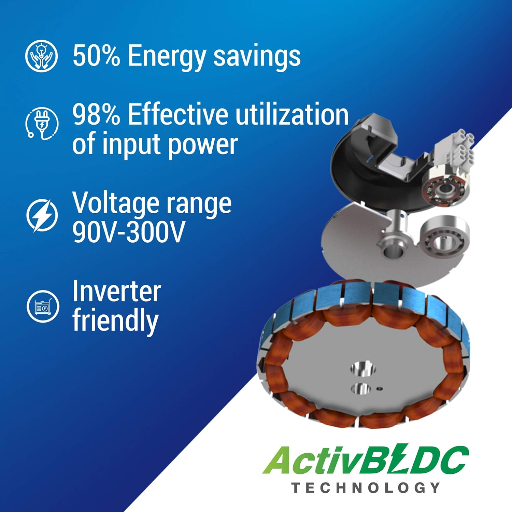 Crompton Super Premium Ceiling Fans, Silentpro Enso, Silk White 1225 mm-https://s3.ap-south-1.amazonaws.com/prod-media-vyaparify-com/vcards/products/241041/product_1747572716_6829d7ecef401.png Image