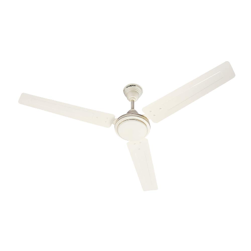 Crompton, Sub Economy Ceiling Fans, 1Star, Sea Wind, Ivory 1200-https://s3.ap-south-1.amazonaws.com/prod-media-vyaparify-com/vcards/products/241044/product_1747573010_6829d912424d0.png Image