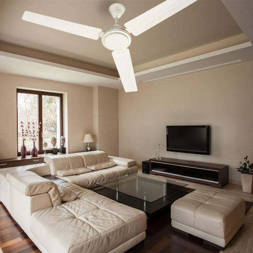 Crompton, Sub Economy Ceiling Fans, 1Star, Sea Wind, Ivory 1200-https://s3.ap-south-1.amazonaws.com/prod-media-vyaparify-com/vcards/products/241047/product_1747573010_6829d912715df.png Image