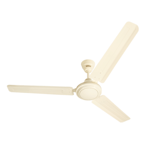 Usha Racer Ceiling Fan 1200 MM Rich Ivory-https://s3.ap-south-1.amazonaws.com/prod-media-vyaparify-com/vcards/products/241049/product_1747573300_6829da343dd7a.png Image