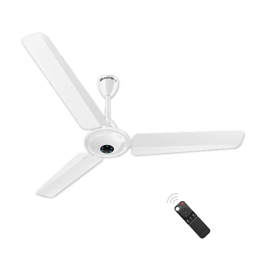 atomberg Ikano (White)1200mm BLDC Motor 5 Star Rated Ceiling Fans for Home with Remote Control-https://s3.ap-south-1.amazonaws.com/prod-media-vyaparify-com/vcards/products/241050/product_1747573728_6829dbe0dbd55.png Image
