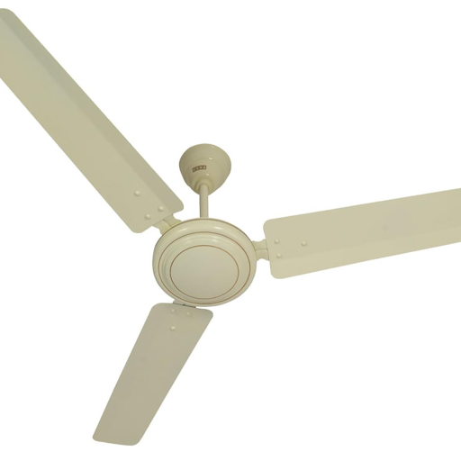 Usha Swift Ceiling Fan 1200 MM Rich Ivory-https://s3.ap-south-1.amazonaws.com/prod-media-vyaparify-com/vcards/products/241055/product_1747574095_6829dd4ff174f.png Image