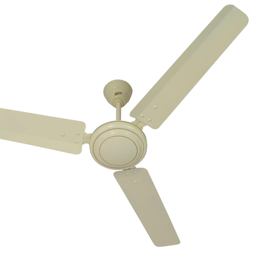 Usha Swift Ceiling Fan 1200 MM Rich Ivory-https://s3.ap-south-1.amazonaws.com/prod-media-vyaparify-com/vcards/products/241056/product_1747574096_6829dd500b3c8.png Image