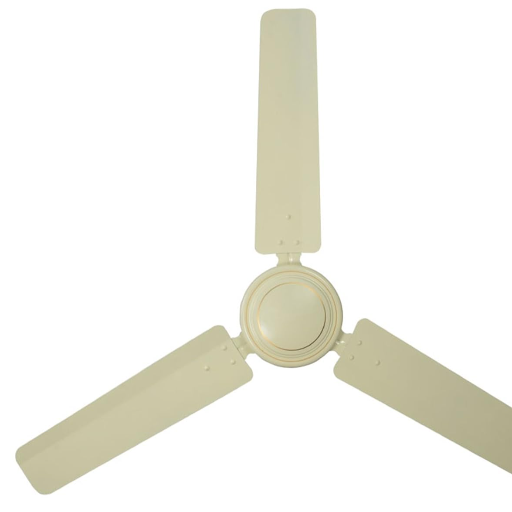 Usha Swift Ceiling Fan 1200 MM Rich Ivory-https://s3.ap-south-1.amazonaws.com/prod-media-vyaparify-com/vcards/products/241057/product_1747574096_6829dd5012b2f.png Image