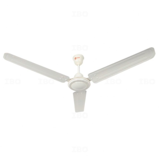 Orient Ceiling Fan Arctic Air 1200 MM (White)-https://s3.ap-south-1.amazonaws.com/prod-media-vyaparify-com/vcards/products/241068/product_1747575676_6829e37c01318.png Image