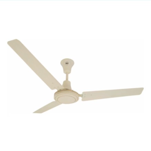 BPL 1200MM Speed Guru Neo Ceiling Fan - Ivory-https://s3.ap-south-1.amazonaws.com/prod-media-vyaparify-com/vcards/products/241069/product_1747576153_6829e559a0d83.png Image