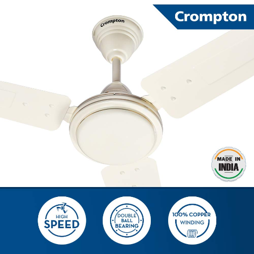 Crompton Sea Wind 1200 mm Ivory-https://s3.ap-south-1.amazonaws.com/prod-media-vyaparify-com/vcards/products/241071/product_1747576575_6829e6ff21c3d.png Image